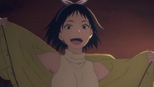 Tengoku Daimakyou: 1x6 - Anime Player - Seu site para Assistir ANIMES  online Grátis